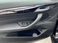 BMW X2 xDrive LED AHK Panorama Sportsitz HeadUp ACC Schi Zwart - thumbnail 25