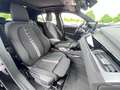 BMW X2 xDrive LED AHK Panorama Sportsitz HeadUp ACC Schi Zwart - thumbnail 7