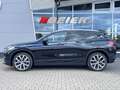 BMW X2 xDrive LED AHK Panorama Sportsitz HeadUp ACC Schi Zwart - thumbnail 23