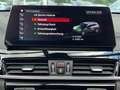 BMW X2 xDrive LED AHK Panorama Sportsitz HeadUp ACC Schi Zwart - thumbnail 15
