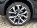BMW X2 xDrive LED AHK Panorama Sportsitz HeadUp ACC Schi Zwart - thumbnail 22
