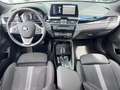 BMW X2 xDrive LED AHK Panorama Sportsitz HeadUp ACC Schi Zwart - thumbnail 8