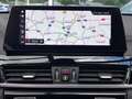 BMW X2 xDrive LED AHK Panorama Sportsitz HeadUp ACC Schi Noir - thumbnail 14