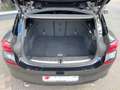 BMW X2 xDrive LED AHK Panorama Sportsitz HeadUp ACC Schi Zwart - thumbnail 20