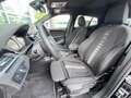 BMW X2 xDrive LED AHK Panorama Sportsitz HeadUp ACC Schi Zwart - thumbnail 6