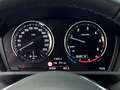 BMW X2 xDrive LED AHK Panorama Sportsitz HeadUp ACC Schi Zwart - thumbnail 11