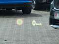 BMW X2 xDrive LED AHK Panorama Sportsitz HeadUp ACC Schi Noir - thumbnail 12