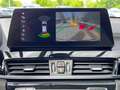 BMW X2 xDrive LED AHK Panorama Sportsitz HeadUp ACC Schi Noir - thumbnail 13