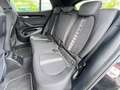 BMW X2 xDrive LED AHK Panorama Sportsitz HeadUp ACC Schi Noir - thumbnail 18