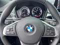 BMW X2 xDrive LED AHK Panorama Sportsitz HeadUp ACC Schi Noir - thumbnail 10