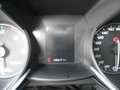 Alfa Romeo Stelvio 2.2 t Executive Q4 180cv auto Grijs - thumbnail 23
