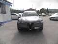 Alfa Romeo Stelvio 2.2 t Executive Q4 180cv auto Gris - thumbnail 2