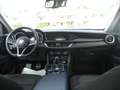 Alfa Romeo Stelvio 2.2 t Executive Q4 180cv auto Grijs - thumbnail 14