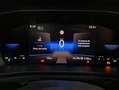 Volkswagen T-Cross 1.0 TSI Más 70kW Gris - thumbnail 7