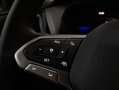 Volkswagen T-Cross 1.0 TSI Más 70kW Gris - thumbnail 11