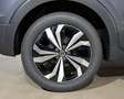 Volkswagen T-Cross 1.0 TSI Más 70kW Gris - thumbnail 12