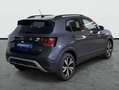 Volkswagen T-Cross 1.0 TSI Más 70kW Gris - thumbnail 2