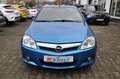 Opel Tigra Twin Top Edition Blauw - thumbnail 2