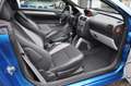 Opel Tigra Twin Top Edition Blauw - thumbnail 8