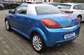 Opel Tigra Twin Top Edition Blauw - thumbnail 5