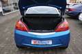 Opel Tigra Twin Top Edition Blauw - thumbnail 10