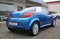 Opel Tigra Twin Top Edition Blauw - thumbnail 4