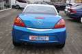 Opel Tigra Twin Top Edition Blauw - thumbnail 6