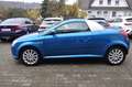 Opel Tigra Twin Top Edition Blauw - thumbnail 11