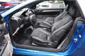 Opel Tigra Twin Top Edition Blauw - thumbnail 7