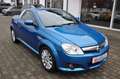 Opel Tigra Twin Top Edition Blauw - thumbnail 3