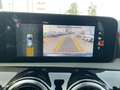 Mercedes-Benz A 250 e  AMG+LED+KAMERA+INFOTAINMENT+AHK+KEYLESS Schwarz - thumbnail 18