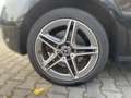 Mercedes-Benz A 250 e  AMG+LED+KAMERA+INFOTAINMENT+AHK+KEYLESS Schwarz - thumbnail 7