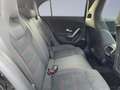 Mercedes-Benz A 250 e  AMG+LED+KAMERA+INFOTAINMENT+AHK+KEYLESS Schwarz - thumbnail 12
