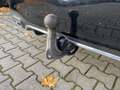 Mercedes-Benz A 250 e  AMG+LED+KAMERA+INFOTAINMENT+AHK+KEYLESS Schwarz - thumbnail 17