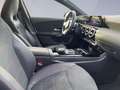 Mercedes-Benz A 250 e  AMG+LED+KAMERA+INFOTAINMENT+AHK+KEYLESS Schwarz - thumbnail 8