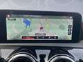 Mercedes-Benz A 250 e  AMG+LED+KAMERA+INFOTAINMENT+AHK+KEYLESS Schwarz - thumbnail 13