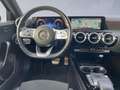 Mercedes-Benz A 250 e  AMG+LED+KAMERA+INFOTAINMENT+AHK+KEYLESS Schwarz - thumbnail 10