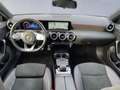 Mercedes-Benz A 250 e  AMG+LED+KAMERA+INFOTAINMENT+AHK+KEYLESS Schwarz - thumbnail 11