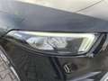 Mercedes-Benz A 250 e  AMG+LED+KAMERA+INFOTAINMENT+AHK+KEYLESS Schwarz - thumbnail 16