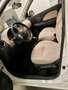 Nissan Micra Micra 1,2 Salt Weiß - thumbnail 4