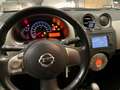 Nissan Micra Micra 1,2 Salt Weiß - thumbnail 6