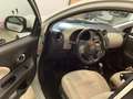 Nissan Micra Micra 1,2 Salt Weiß - thumbnail 2