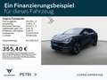 CUPRA Tavascan Endurance *NAVI*Wärmepumpe*KAM*SHZ*82kW Grigio - thumbnail 2