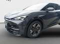 CUPRA Tavascan Endurance *NAVI*Wärmepumpe*KAM*SHZ*82kW Grigio - thumbnail 16