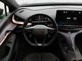 CUPRA Tavascan Endurance *NAVI*Wärmepumpe*KAM*SHZ*82kW Grigio - thumbnail 12