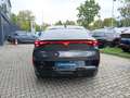 CUPRA Tavascan Endurance *NAVI*Wärmepumpe*KAM*SHZ*82kW Grijs - thumbnail 22