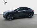 CUPRA Tavascan Endurance *NAVI*Wärmepumpe*KAM*SHZ*82kW Grigio - thumbnail 7