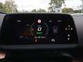 CUPRA Tavascan Endurance *NAVI*Wärmepumpe*KAM*SHZ*82kW Grigio - thumbnail 13