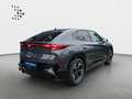 CUPRA Tavascan Endurance *NAVI*Wärmepumpe*KAM*SHZ*82kW Gris - thumbnail 21