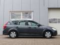 Kia Ceed / cee'd Sporty Wagon 1.4 X-tra ISG Grijs - thumbnail 4